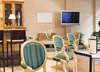 Tryp Atocha 